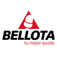 Bellota-logo-600×600