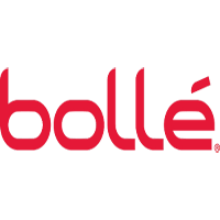 Bolle-logo-300×214