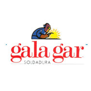 h_galagar
