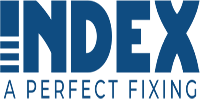 index logo-text