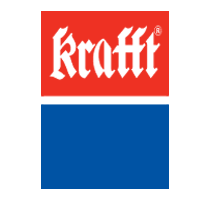 krafft (1)