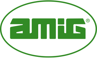 logo-amig_2x