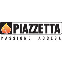 piazzetta-logo