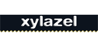 xylazel B